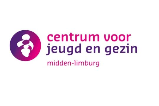 Webinar ‘wensen en grenzen bij jongeren’