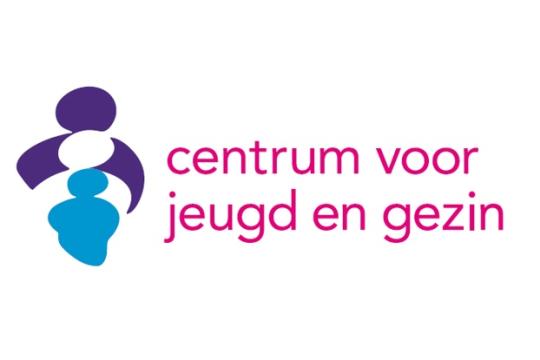 Interactieve ouderavond ‘naar de brugklas’
