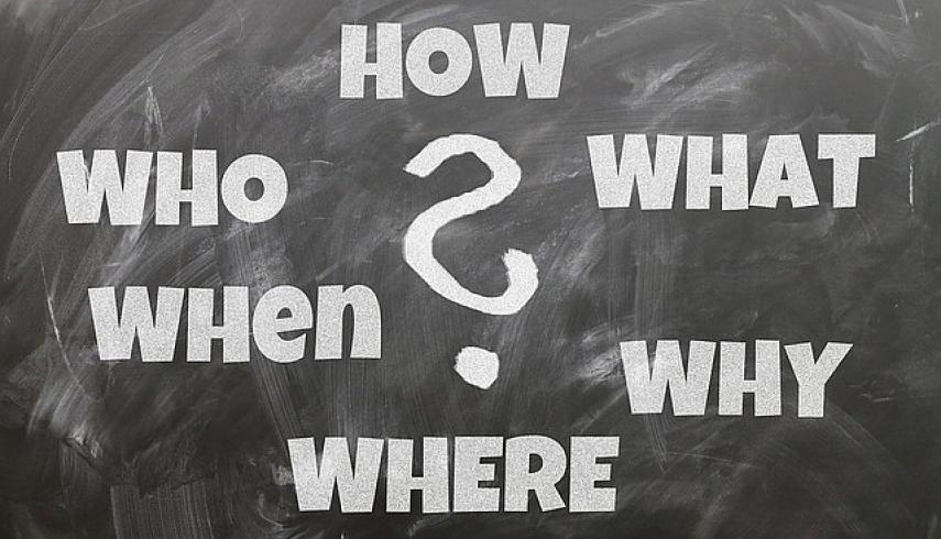 De dag van de Maakindustrie: zondag 22 maart