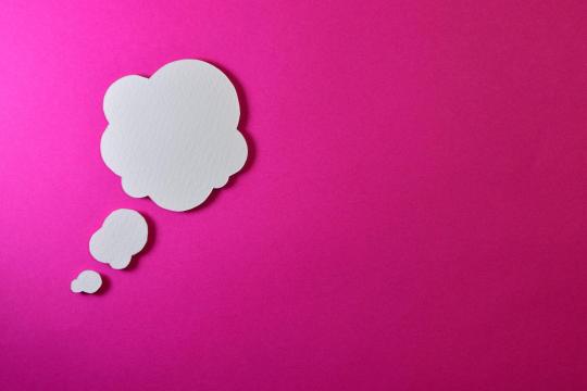 Let op bij het gebruik van oefeningen in JoJoschool