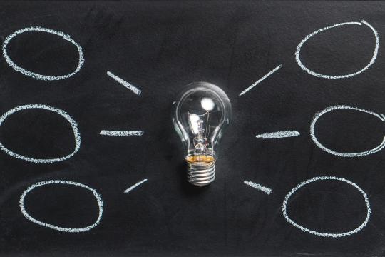 Workshop programmeren H3 ivm vakkenpakketkeuze - informatica