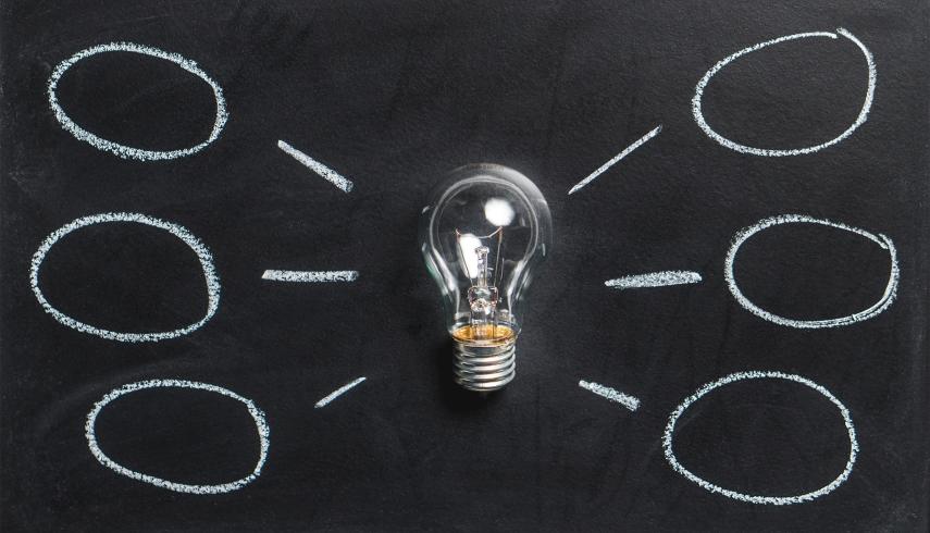 Inloopmiddagen voor examenkandidaten bij Bibliocenter