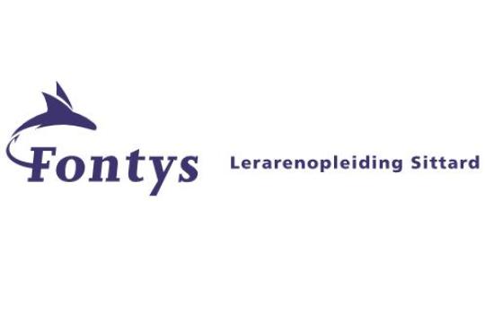 Bijspijkercursus wiskunde