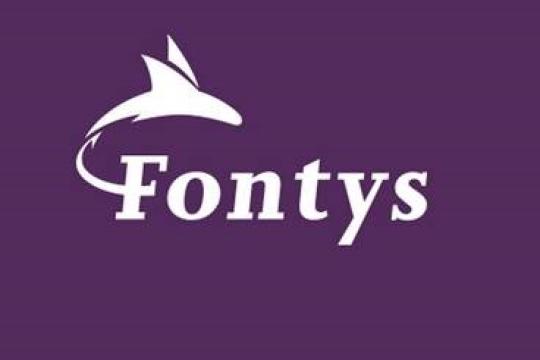 Studeren met bijzondere omstandigheden bij Fontys