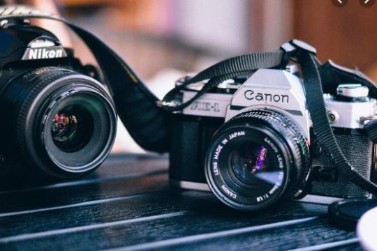 REMINDER: schoolfoto's