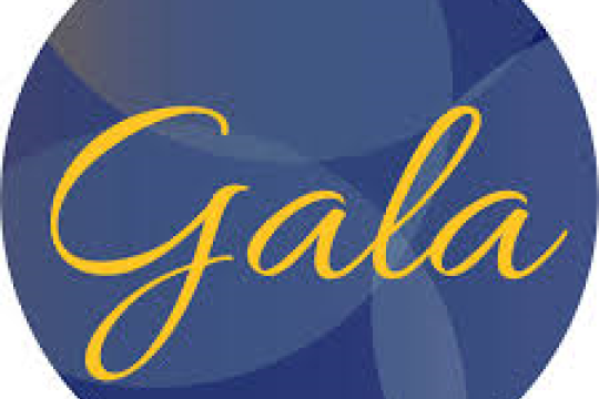 Galabal