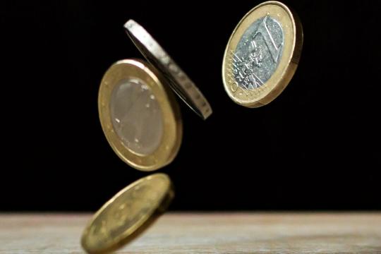 Vooraankondiging facturen vrijwillige ouderbijdrage