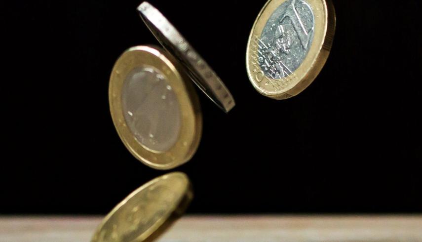 Vooraankondiging facturen vrijwillige ouderbijdrage