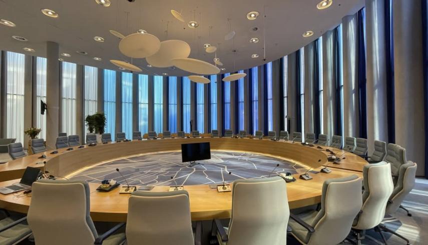 JobXperience in de praktijk