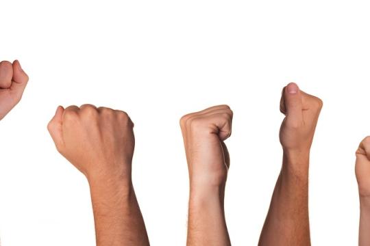 Landelijke staking: 30 en 31 januari