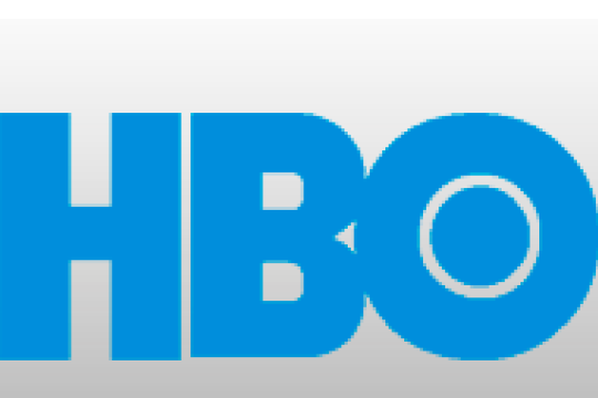 HBO-infoavond