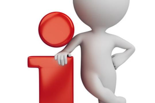 Uitnodiging voorlichtingsavond Studie & Autisme 2018