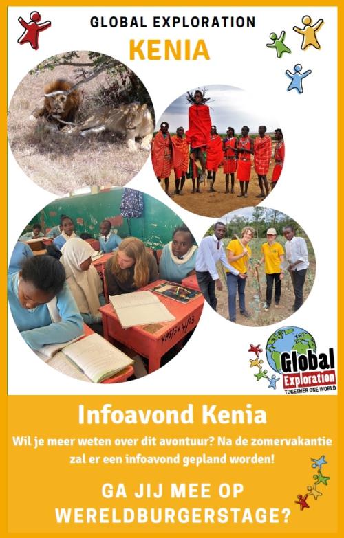 infoavond_Global.jpg