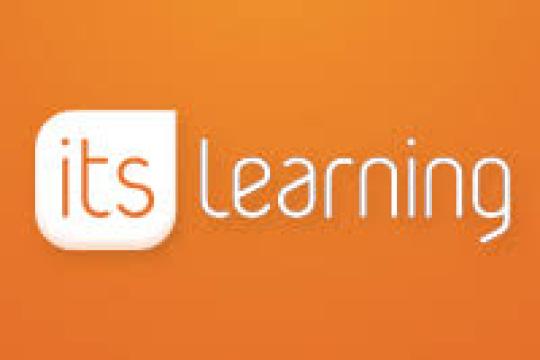 Ouderaccount Itslearning