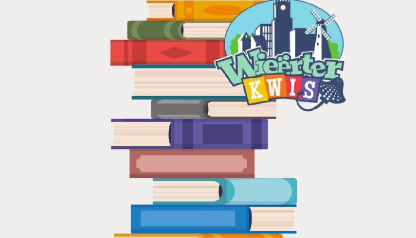 Kinderboeken en tijdschriften gezocht!