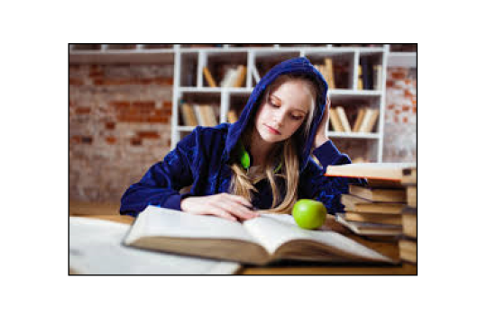 Leerlingcoaching - toetsweekvoorbereiding ronde 2- 20 maart 2019