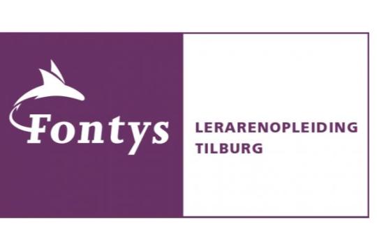 Bijspijkercursus wiskunde