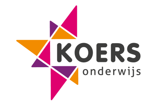 Toelatingstraject Koers onderwijs