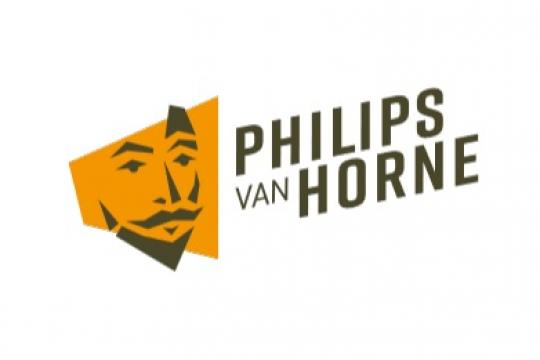 Extra informatie heterogene brugklas Philips van Horne
