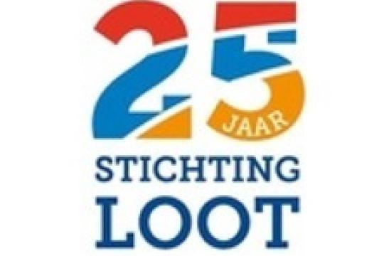 Slagen in topsport én onderwijs