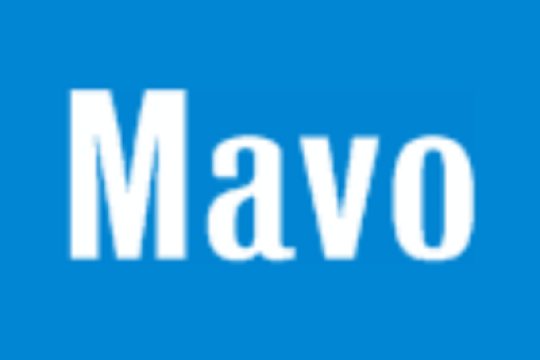 Inschrijven tijdvakken examen mavo