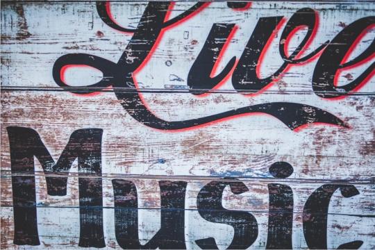 Informatieavond Musicline & VoCo