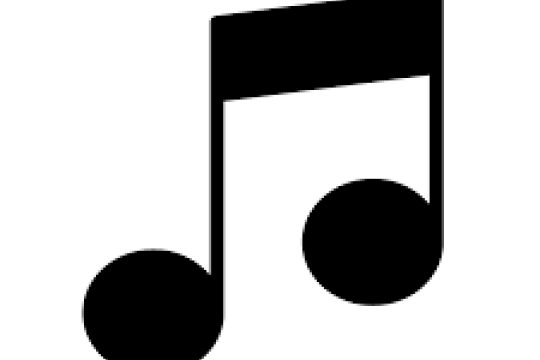 Muzikale talenten opgelet!