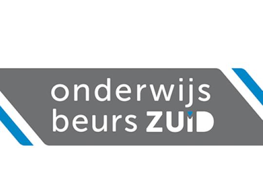 Onderwijsbeurs MBO – HBO
