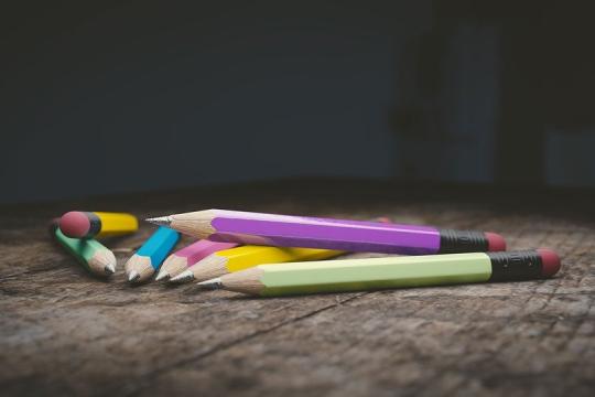 Voorlichting nieuwe profielvakken