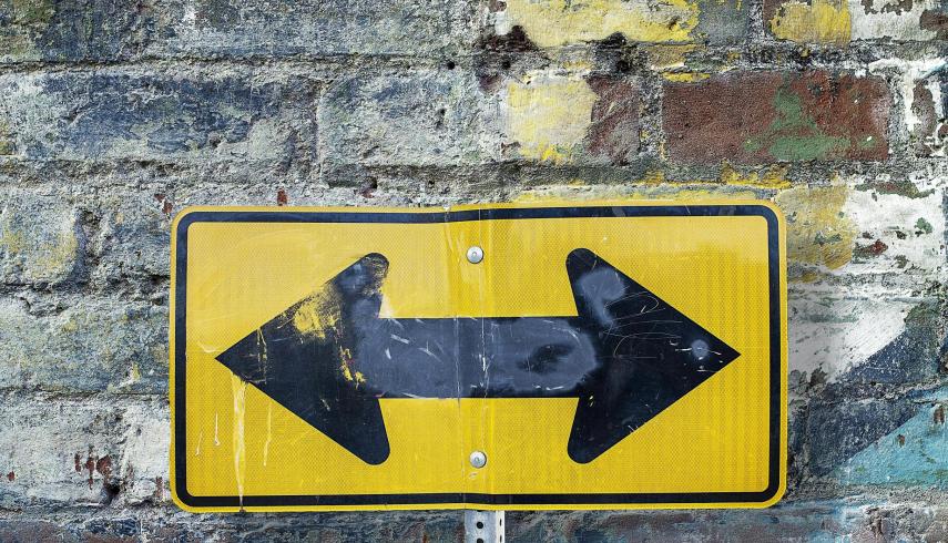 Stand van zaken huisvesting Weerter vo-scholen