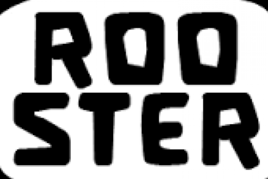 Lokalenrooster vanaf 11 januari 2021