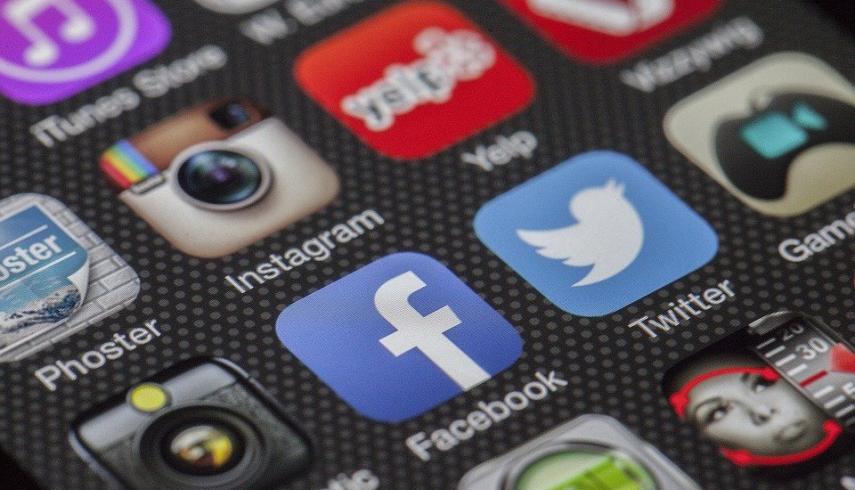 Online pesten met AI-beelden – wees alert en praat er samen over