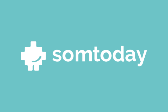 Bereikbaarheid Somtoday