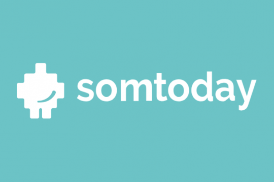 Laatste informatie m.b.t livegang Somtoday/Itslearning