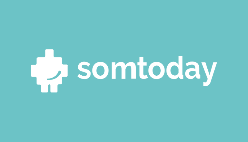 Somtoday-app tijdelijk niet toegankelijk
