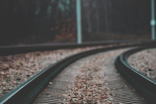 Afsluiting spoorwegovergang Roermondseweg