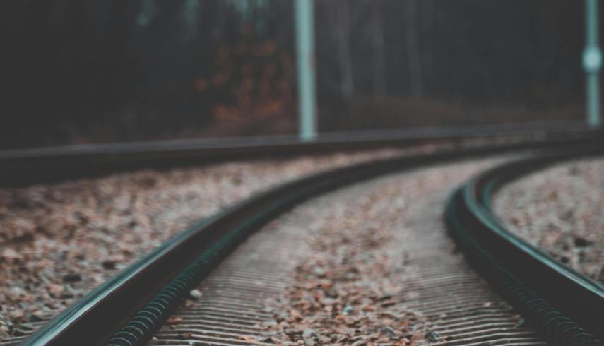 Afsluiting spoorwegovergang Roermondseweg