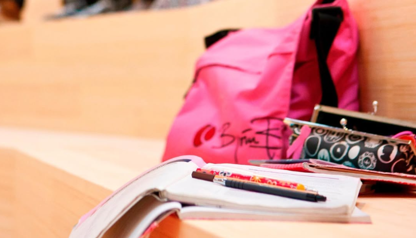 Start schooljaar 2026-2027