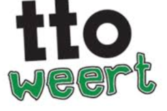 Uitwisselingen TTO Weert, Philips van Horne