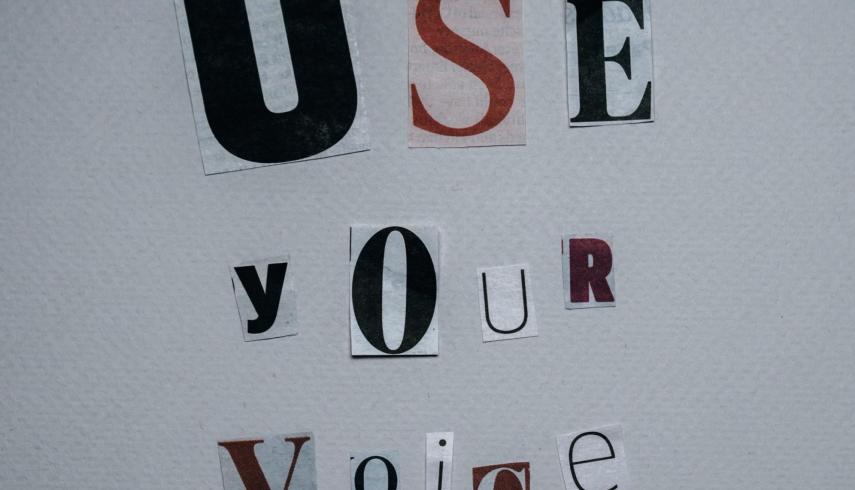 Oud-leerlingen & professionals gezocht voor Netwerkavond Philips van Horne!