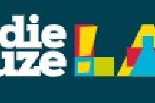 Studiekeuzelab Voorlichtingsweek